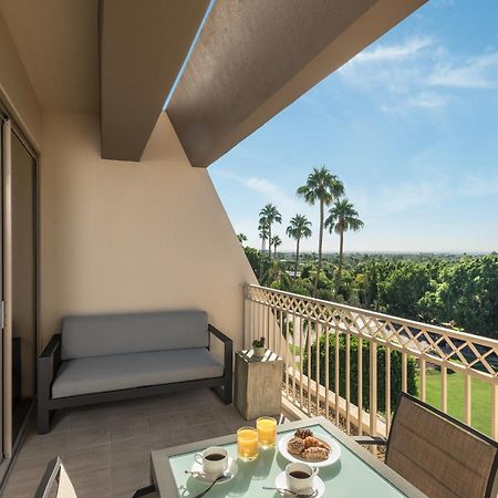 The Phoenician, A Luxury Collection Resort, Скотсдейл Стая снимка