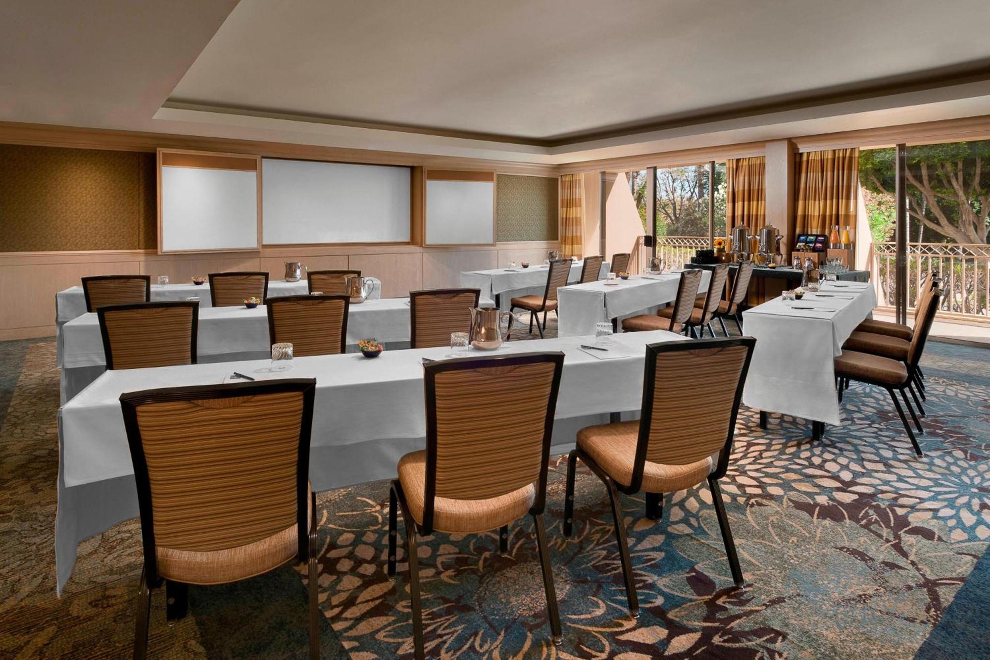 The Phoenician, A Luxury Collection Resort, Скотсдейл Екстериор снимка