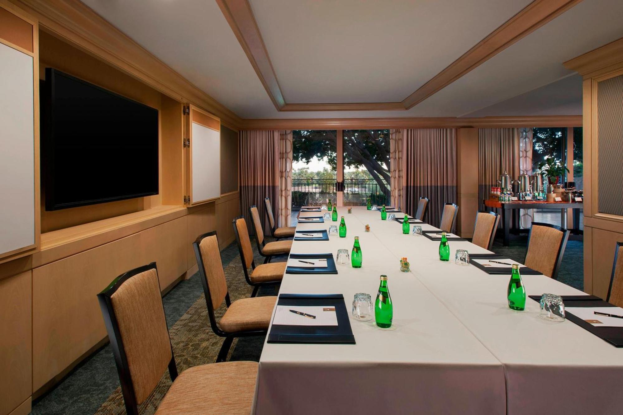 The Phoenician, A Luxury Collection Resort, Скотсдейл Екстериор снимка